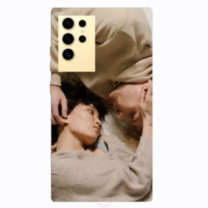 Samsung S24 UltraFunda Personalizada