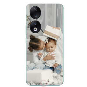 Honor 90Funda Personalizada