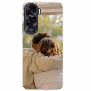 Honor 90 Lite Funda Personalizada