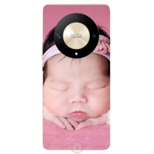 Honor Magic 6 lITE Funda Personalizada