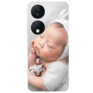 Honor X7B Funda Personalizada