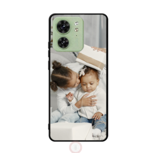 Motorola Moto Edge 40 Funda Personalizada