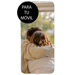 Honor X8B Funda Personalizada