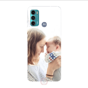 Motorola Moto G60/G60SFunda Personalizada