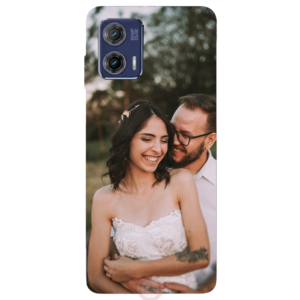 Motorola Moto G73Funda Personalizada