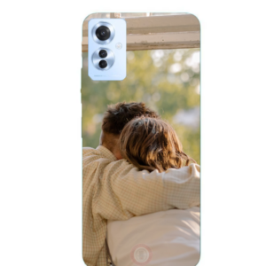 Oppo Reno 11F 5GFunda Personalizada