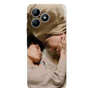 Realme Note 50Funda Personalizada