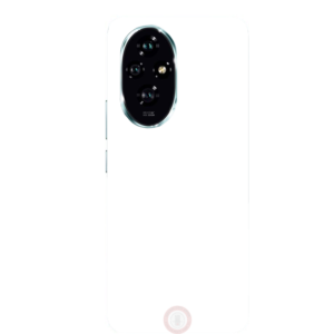 Honor 200 Funda Personalizada