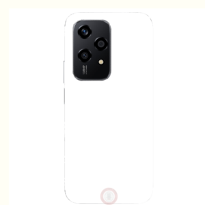 Honor 200 Lite Funda Personalizada