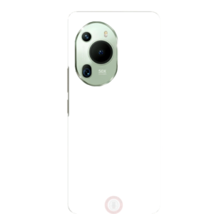 Honor 200 ProFunda Personalizada