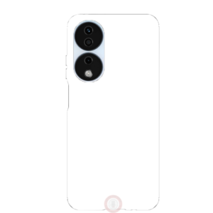 Honor 90 Smart Funda Personalizada