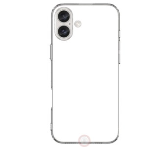 Iphone 16 Plus Funda Personalizada