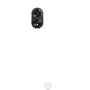 Oppo A18 Funda Personalizada