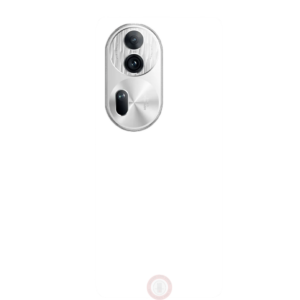 Oppo Reno 11 5GFunda Personalizada