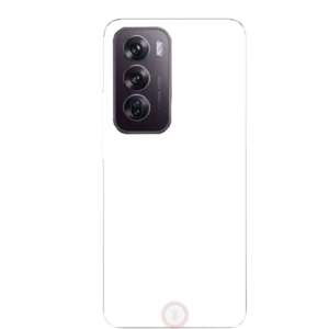 Oppo Reno 12 Pro 5GFunda Personalizada