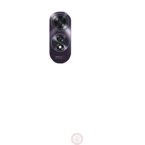 Oppo A60 Funda Personalizada