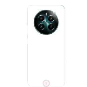 Realme 12 Pro 5GFunda Personalizada