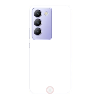 Vivo V40 SEFunda Personalizada