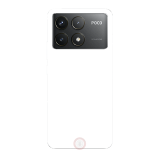 Xiaomi Poco F6 Pro 5GFunda Personalizada