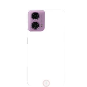 Motorola Moto G24 Funda Personalizada