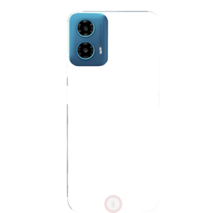 Motorola Moto G34 5G Funda Personalizada