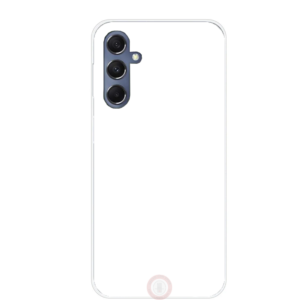 Samsung M34 5G Funda Personalizada