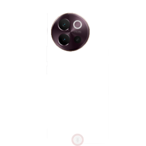 Vivo V40  LiteFunda Personalizada