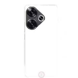 Xiaomi Poco F6 5GFunda Personalizada