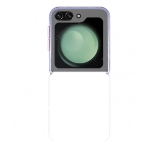 Samsung Z Flip 6Funda Personalizada