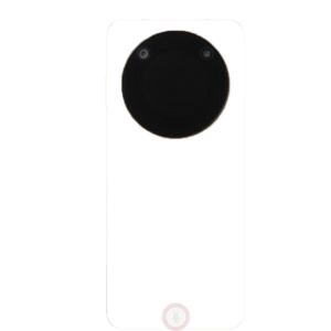 Zte Nubia Flip 5GFunda Personalizada
