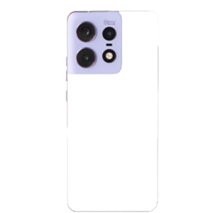 Motorola Moto Edge 50 Pro Funda Personalizada