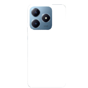 Realme C63 4GFunda Personalizada