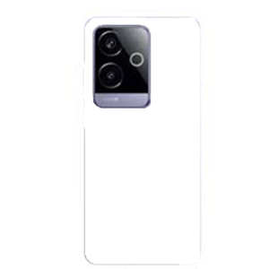 Realme GT6 Funda Personalizada