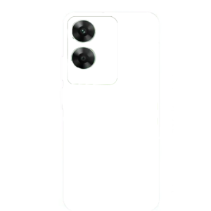 Realme C61 4G Funda Personalizada