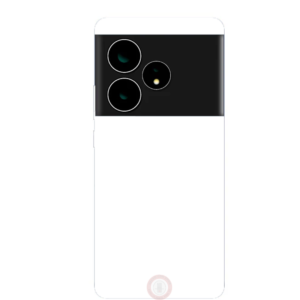 Realme GT Neo 6 SEFunda Personalizada