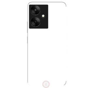 Xiaomi Redmi 13C 5G Funda Personalizada