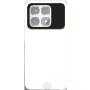 Xiaomi MI 14T Funda Personalizada