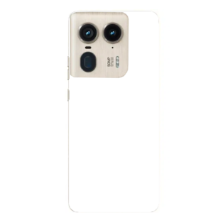 Moto Edge 50 Ultra Funda Personalizada