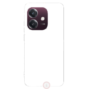 Oppo A40 Funda Personalizada