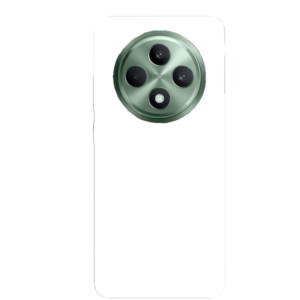 Oppo Reno 12F 5G Funda Personalizada