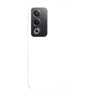 Oppo A80 5G Funda Personalizada