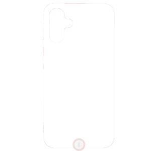 Samsung A16 5G Funda Personalizada