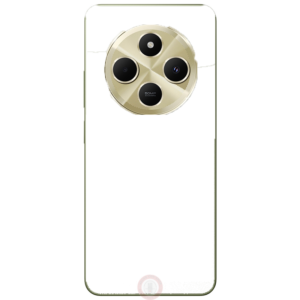 Xiaomi Redmi 14C Funda Personalizada