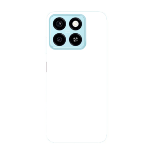 ZTE A55 Funda Personalizada