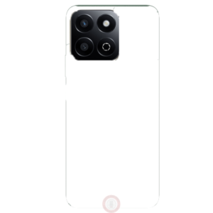 Honor 200 Smart 5g Funda Personalizada