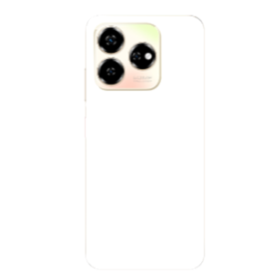 Zte Axon 60 Funda Personalizada