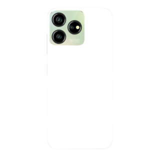 Zte Axon 60 Lite Funda Personalizada