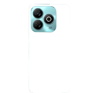 Zte V60  Smart Funda Personalizada