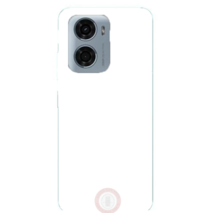 Motorola Moto G05 Funda Personalizada