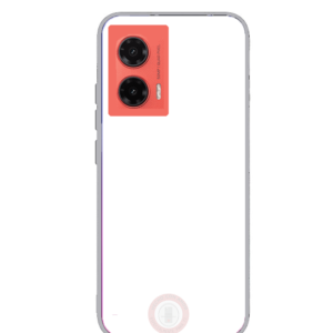 Motorola Moto G35 5GFunda Personalizada